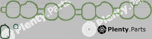 Victor Reinz 11-13452-01 — Gasket Set, intake manifold