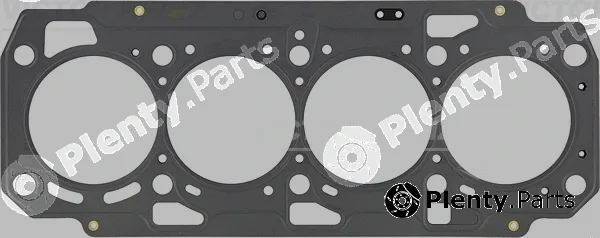 Victor Reinz 61-36595-20 — Gasket, cylinder head