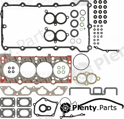 Victor Reinz 02-31240-01 — Gasket Kit, cylinder head