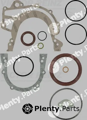 Victor Reinz 08-29178-02 — Gasket Kit, crankcase