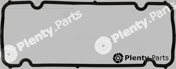 Victor Reinz 71-35622-00 — Gasket, cylinder head cover