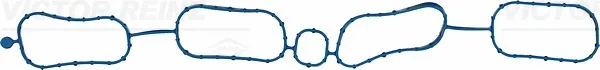 Victor Reinz 71-13377-00 — Gasket, intake manifold