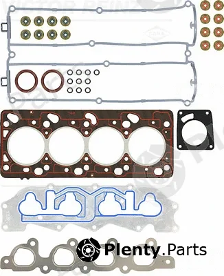 Victor Reinz 02-33045-02 — Gasket Kit, cylinder head