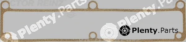 Victor Reinz 71-13059-00 — Gasket, cylinder head cover