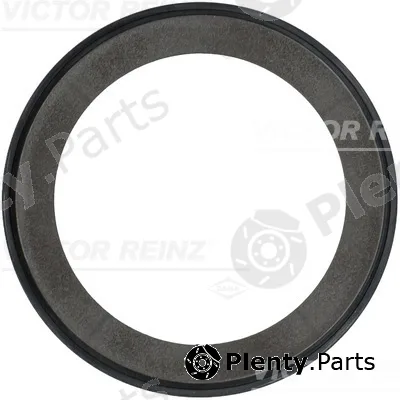 Victor Reinz 81-10674-00 — Shaft Seal, crankshaft