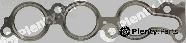 Victor Reinz 71-39342-00 — Gasket, exhaust manifold