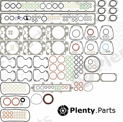Victor Reinz 01-27190-04 — Full Gasket Kit, engine