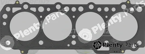 Victor Reinz 61-31920-10 — Gasket, cylinder head