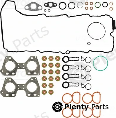Victor Reinz 02-39346-02 — Gasket Kit, cylinder head