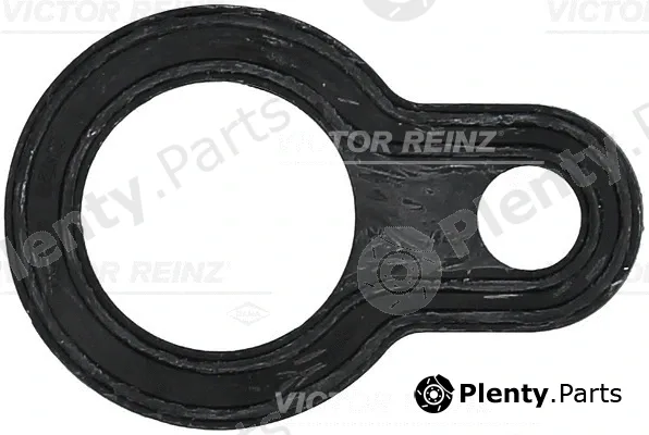 Victor Reinz 71-28486-00 — Seal Ring, cylinder head cover bolt