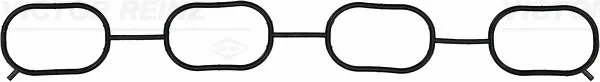 Victor Reinz 71-53104-00 — Gasket, intake manifold
