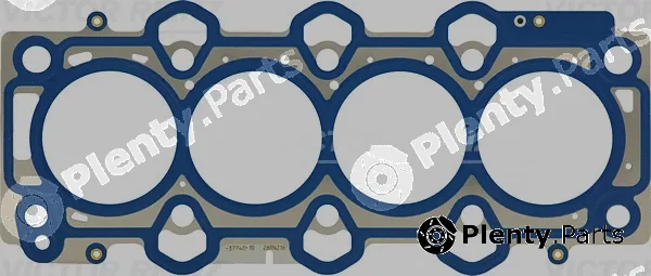 Victor Reinz 61-37740-10 — Gasket, cylinder head