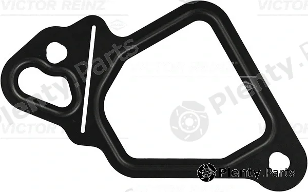 Victor Reinz 71-36649-00 — Gasket, intake manifold