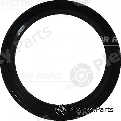 Victor Reinz 81-38657-00 — Shaft Seal, camshaft