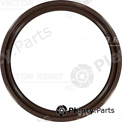 Victor Reinz 81-53556-00 — Shaft Seal, crankshaft