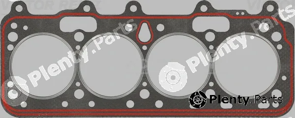 Victor Reinz 61-31795-20 — Gasket, cylinder head