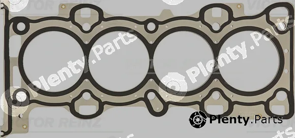 Victor Reinz 61-35435-00 — Gasket, cylinder head