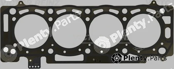 Victor Reinz 61-10212-30 — Gasket, cylinder head