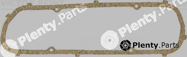 Victor Reinz 71-12963-10 — Gasket, cylinder head cover