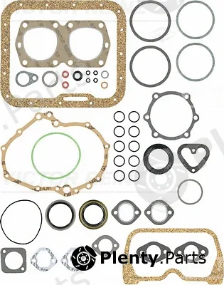 Victor Reinz 01-37725-01 — Full Gasket Kit, engine
