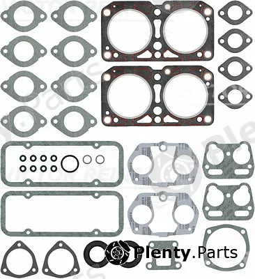 Victor Reinz 02-35710-01 — Gasket Kit, cylinder head