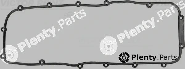 Victor Reinz 71-42418-00 — Gasket, cylinder head cover