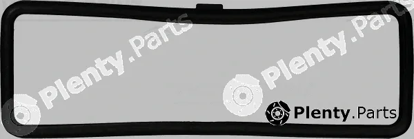 Victor Reinz 71-31037-00 — Gasket, cylinder head cover