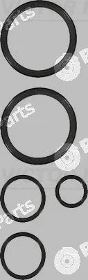 Victor Reinz 61-34120-10 — Gasket, cylinder head