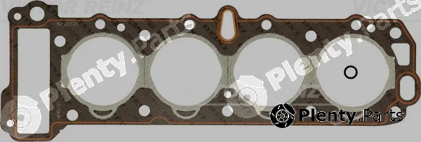 Victor Reinz 61-23590-30 — Gasket, cylinder head