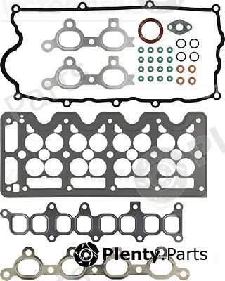 Victor Reinz 02-36081-01 — Gasket Kit, cylinder head