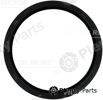 Victor Reinz 81-10457-00 — Shaft Seal, crankshaft