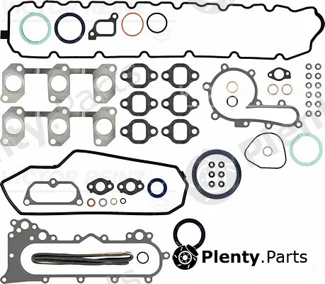 Victor Reinz 01-53199-01 — Full Gasket Kit, engine