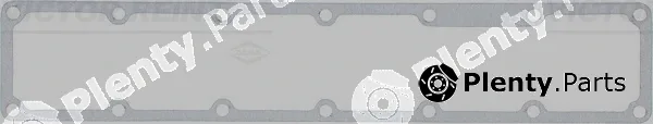 Victor Reinz 71-41467-00 — Gasket, intake manifold