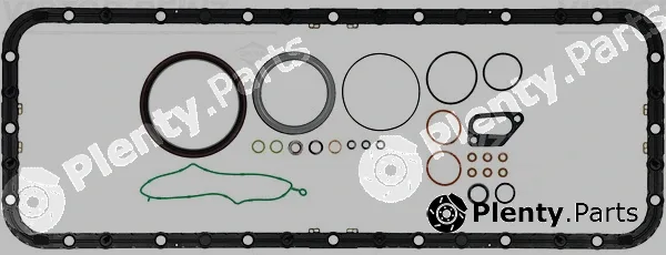 Victor Reinz 08-11697-01 — Gasket Kit, crankcase