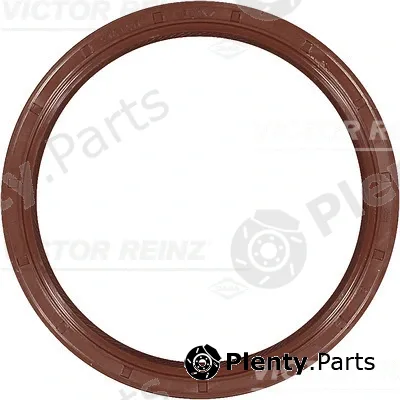 Victor Reinz 81-36644-00 — Shaft Seal, crankshaft
