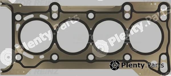 Victor Reinz 61-54225-00 — Gasket, cylinder head
