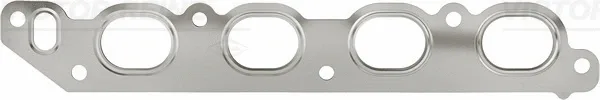 Victor Reinz 71-10109-00 — Gasket, exhaust manifold