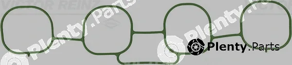 Victor Reinz 71-37417-00 — Gasket, intake manifold housing