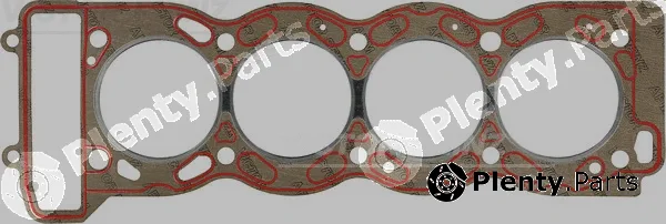 Victor Reinz 61-35290-00 — Gasket, cylinder head