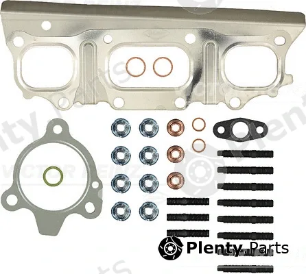 Victor Reinz 04-10337-01 — Mounting Kit, charger