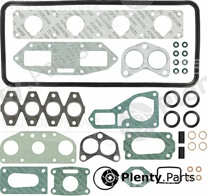 Victor Reinz 02-19231-01 — Gasket Kit, cylinder head