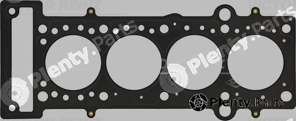 Victor Reinz 61-34980-10 — Gasket, cylinder head
