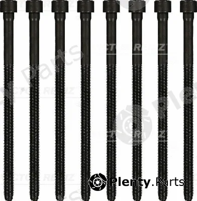 Victor Reinz 14-32198-01 — Cylinder Head Bolt Set