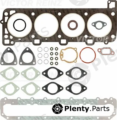 Victor Reinz 02-27585-01 — Gasket Kit, cylinder head