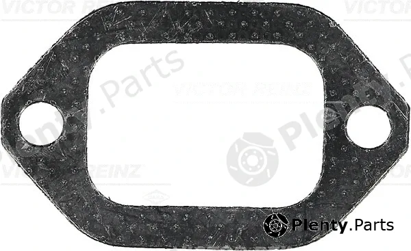 Victor Reinz 71-82742-00 — Gasket, exhaust manifold