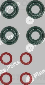 Victor Reinz 12-27431-02 — Seal Set, valve stem
