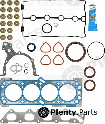Victor Reinz 01-54115-01 — Full Gasket Kit, engine