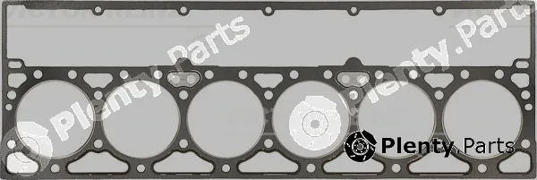 Victor Reinz 61-41460-00 — Gasket, cylinder head