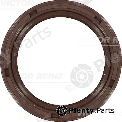 Victor Reinz 81-34468-00 — Shaft Seal, camshaft