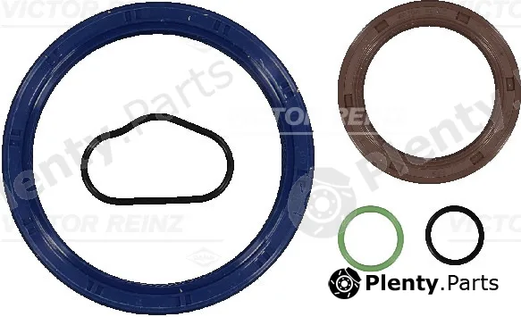 Victor Reinz 08-11348-01 — Gasket Kit, crankcase